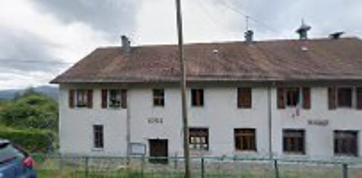 Zen'Loc conciergerie