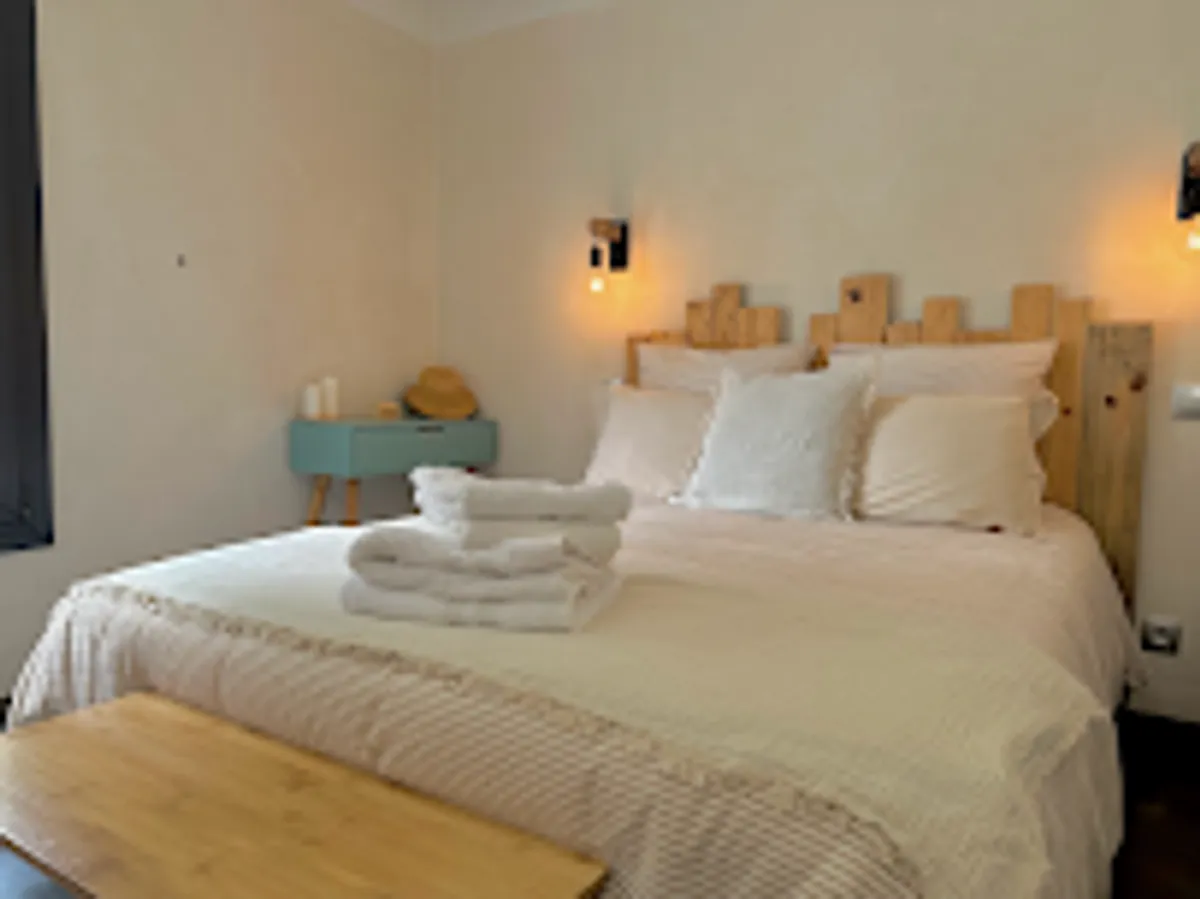 ZenStay Conciergerie - Luberon