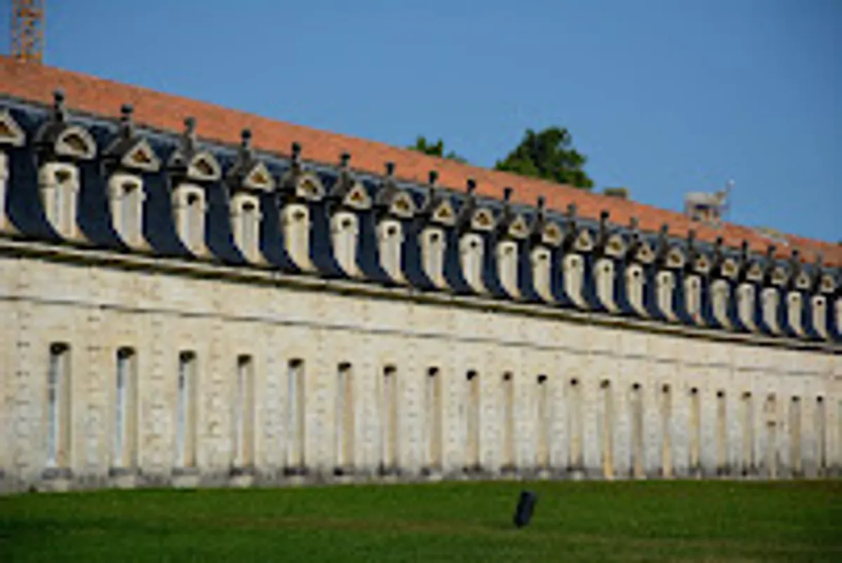 ZeRochefort : Conciergerie à Rochefort