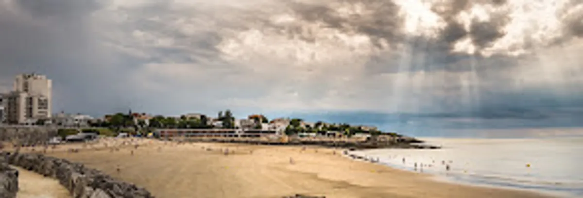 ZeRoyan: Conciergerie Royan locations saisonnières