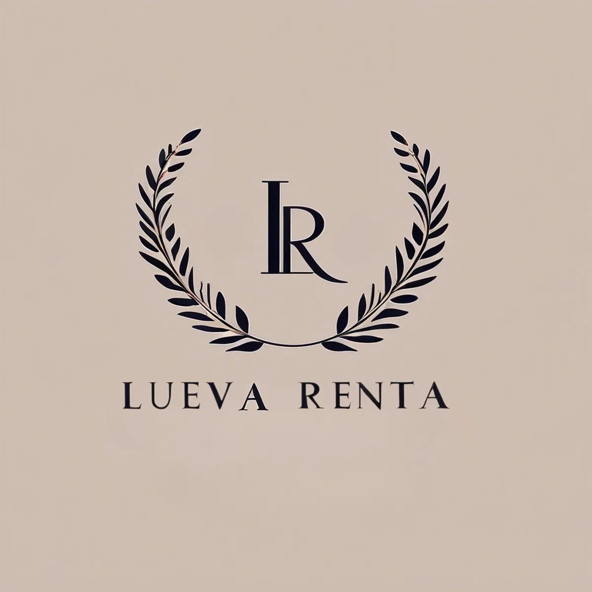 Lueva Renta
