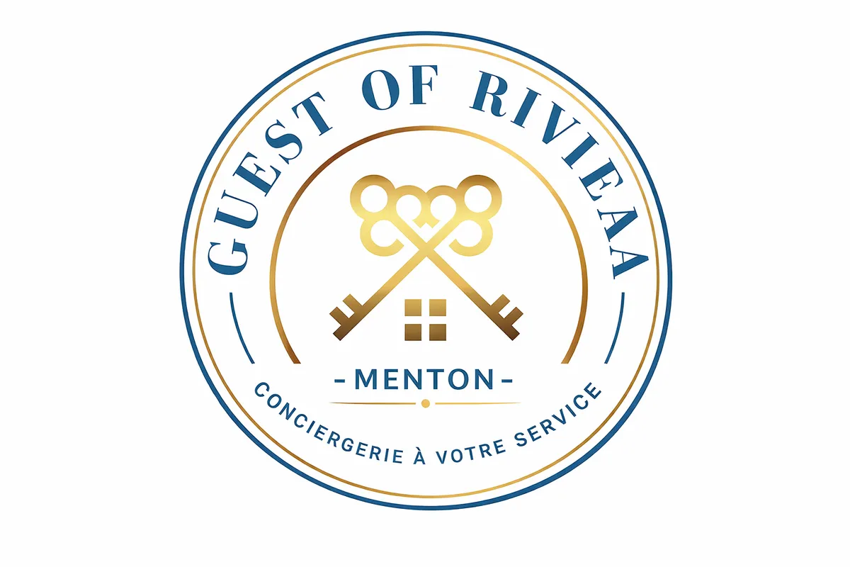 Guest of Riviera