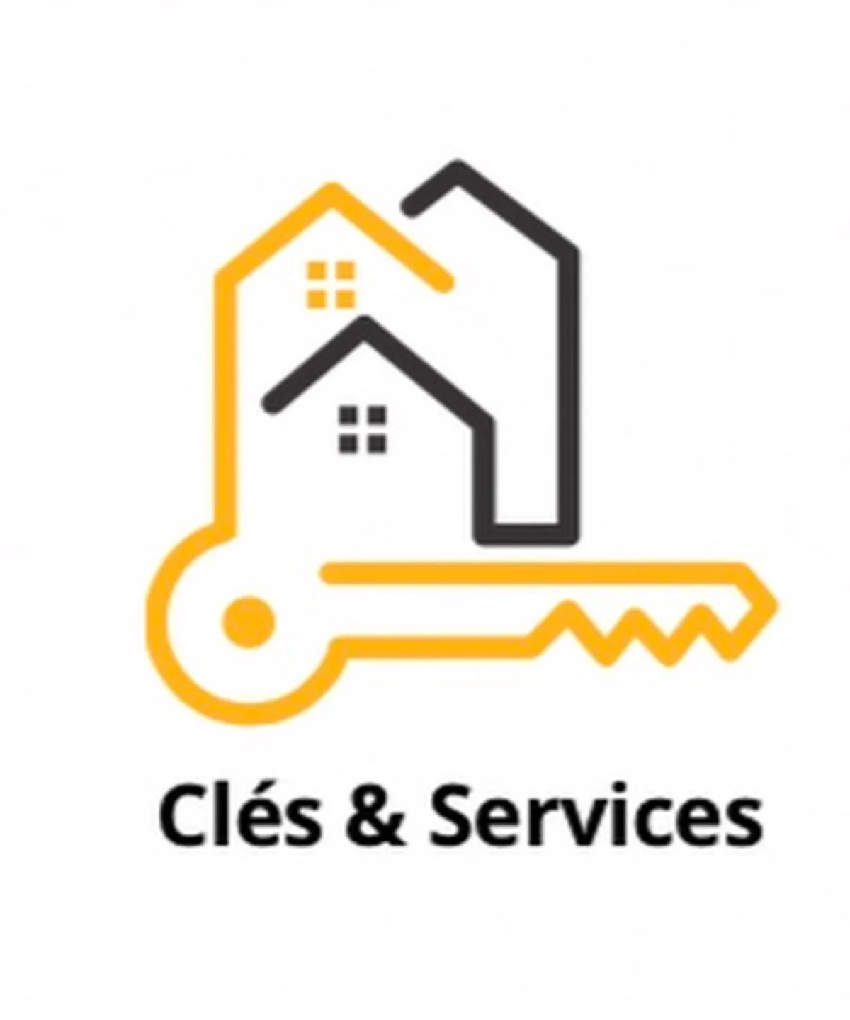 Clés&Services