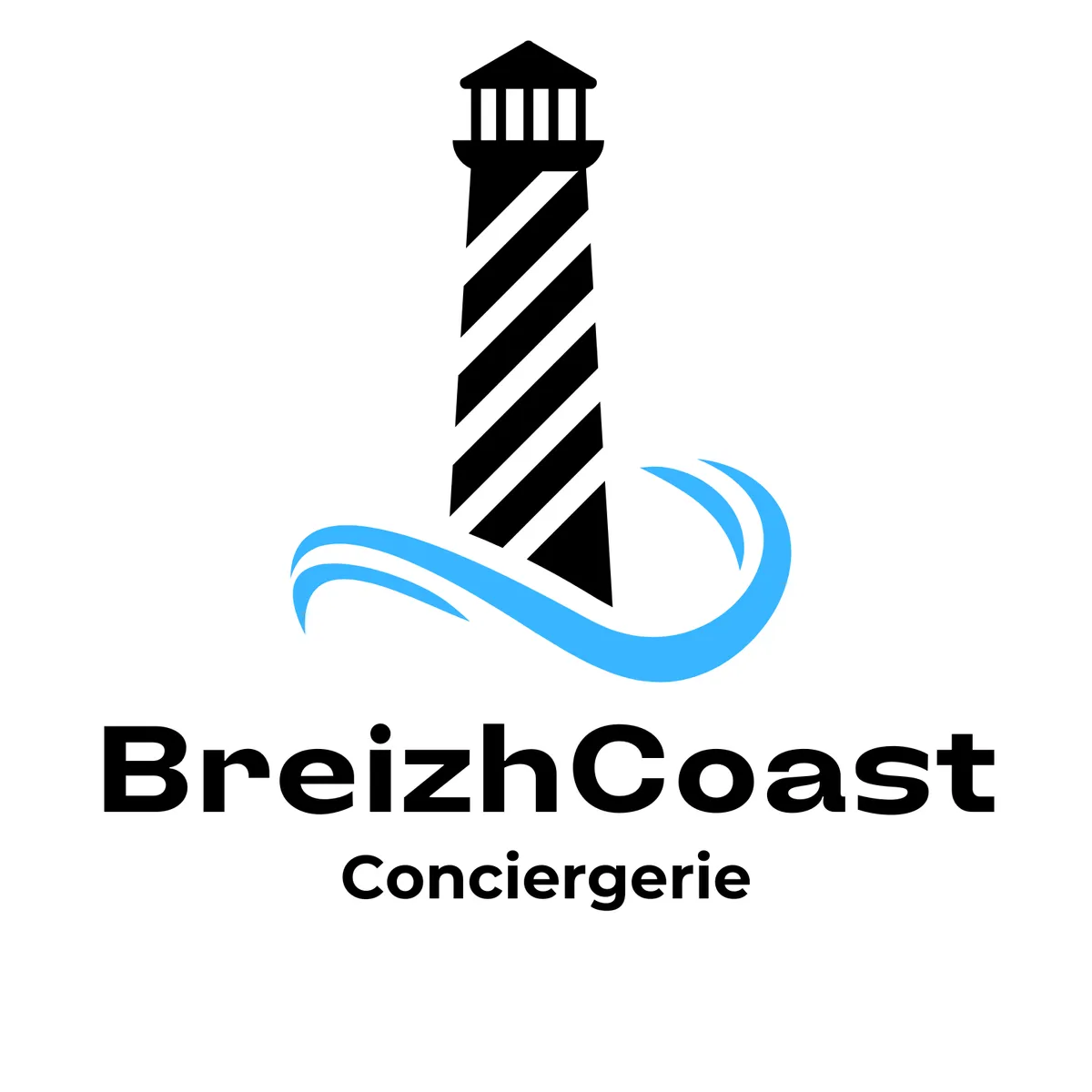 Breizh Coast - Conciergerie Airbnb Finistère