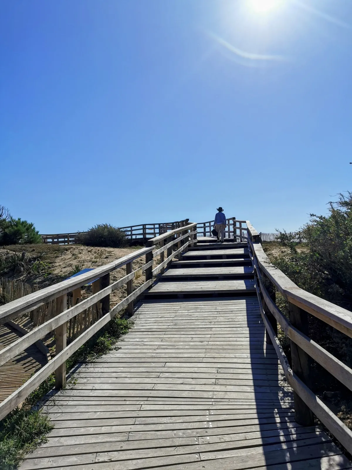 Le Bois-Plage-en-Ré