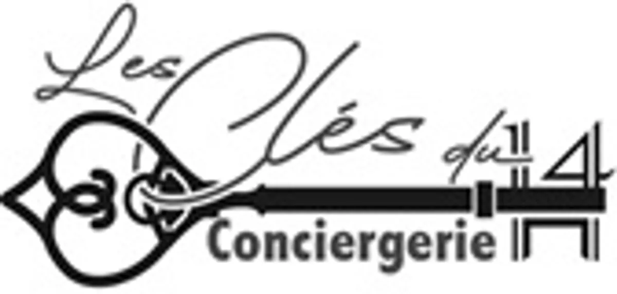 Les clés du 14