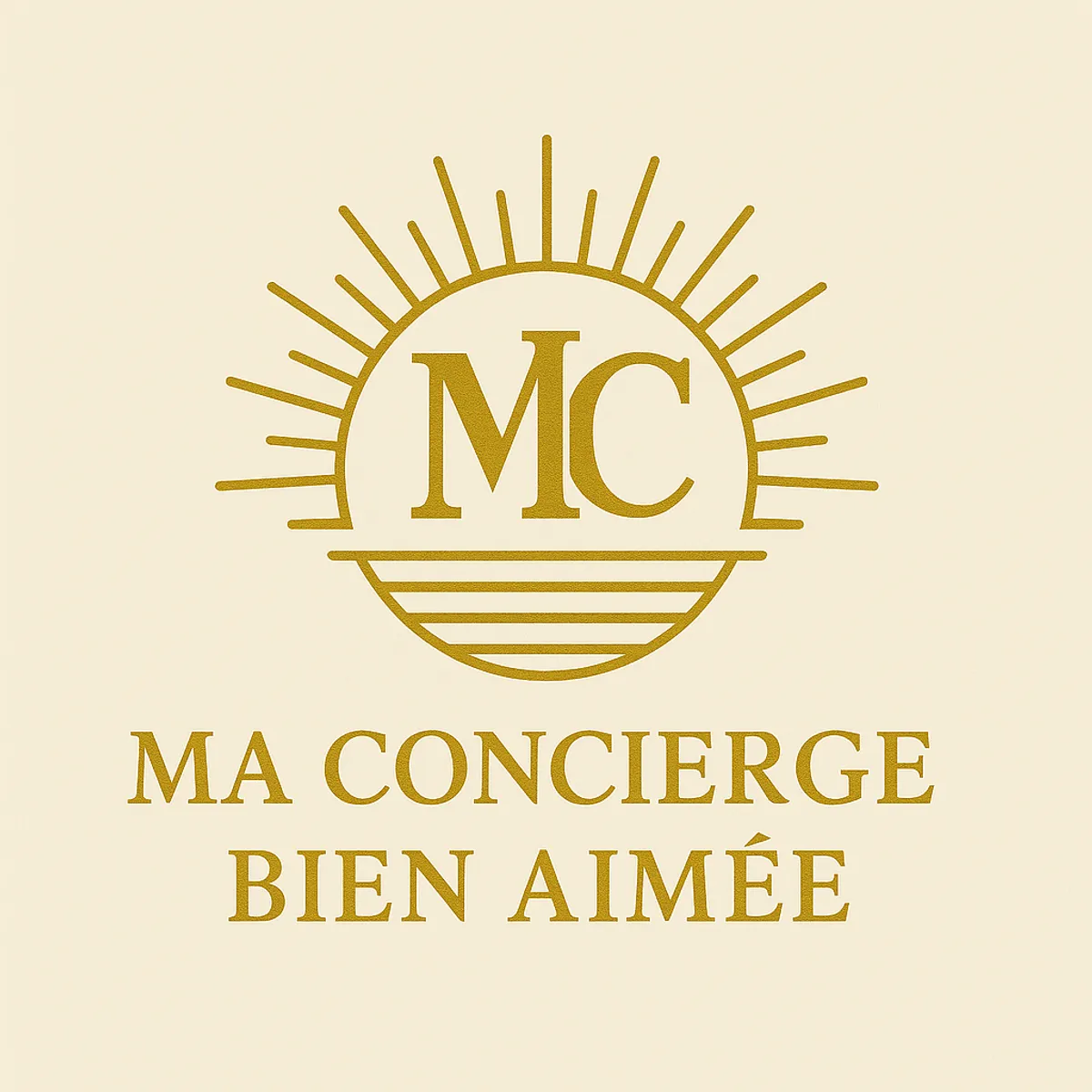 Ma Concierge Bien Aimée