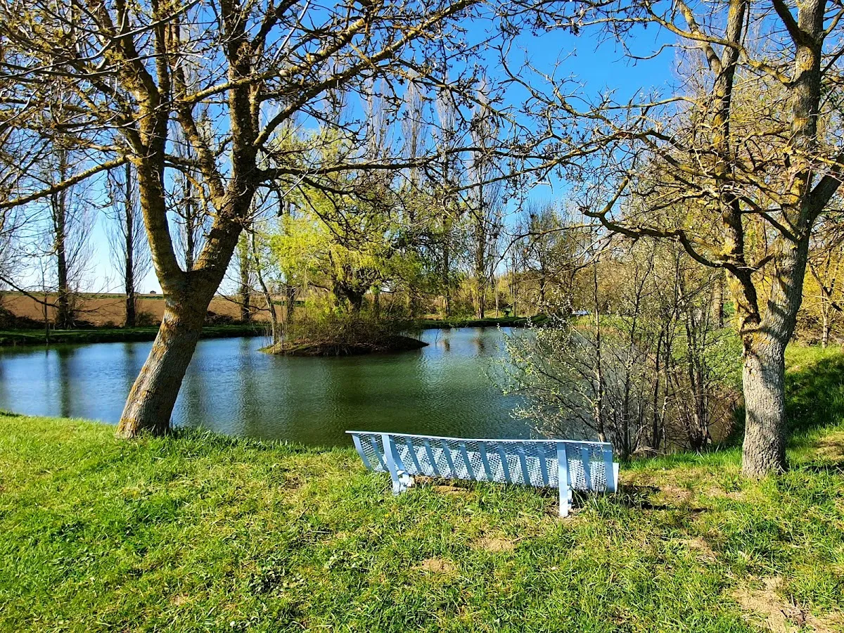 Montgaillard-Lauragais