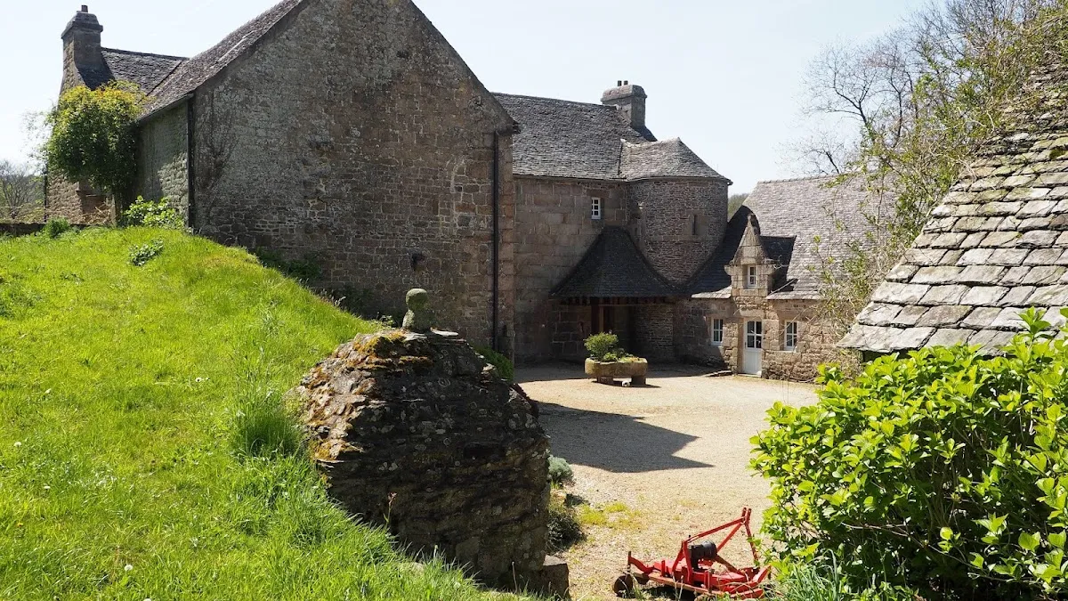 Plourin-lès-Morlaix