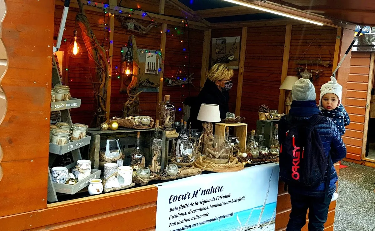 Saint-Bonnet-de-Mure