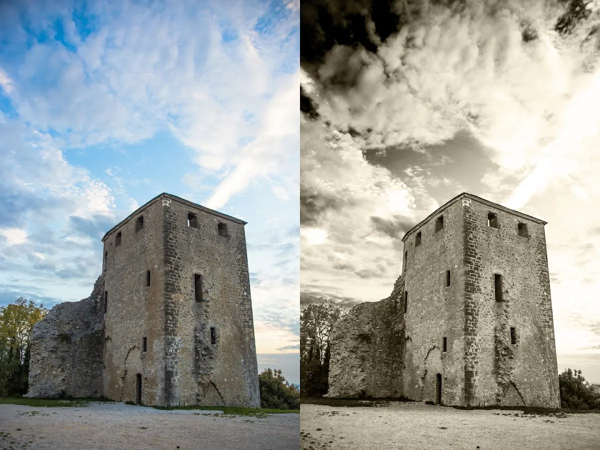 Saint-Denis en Bugey