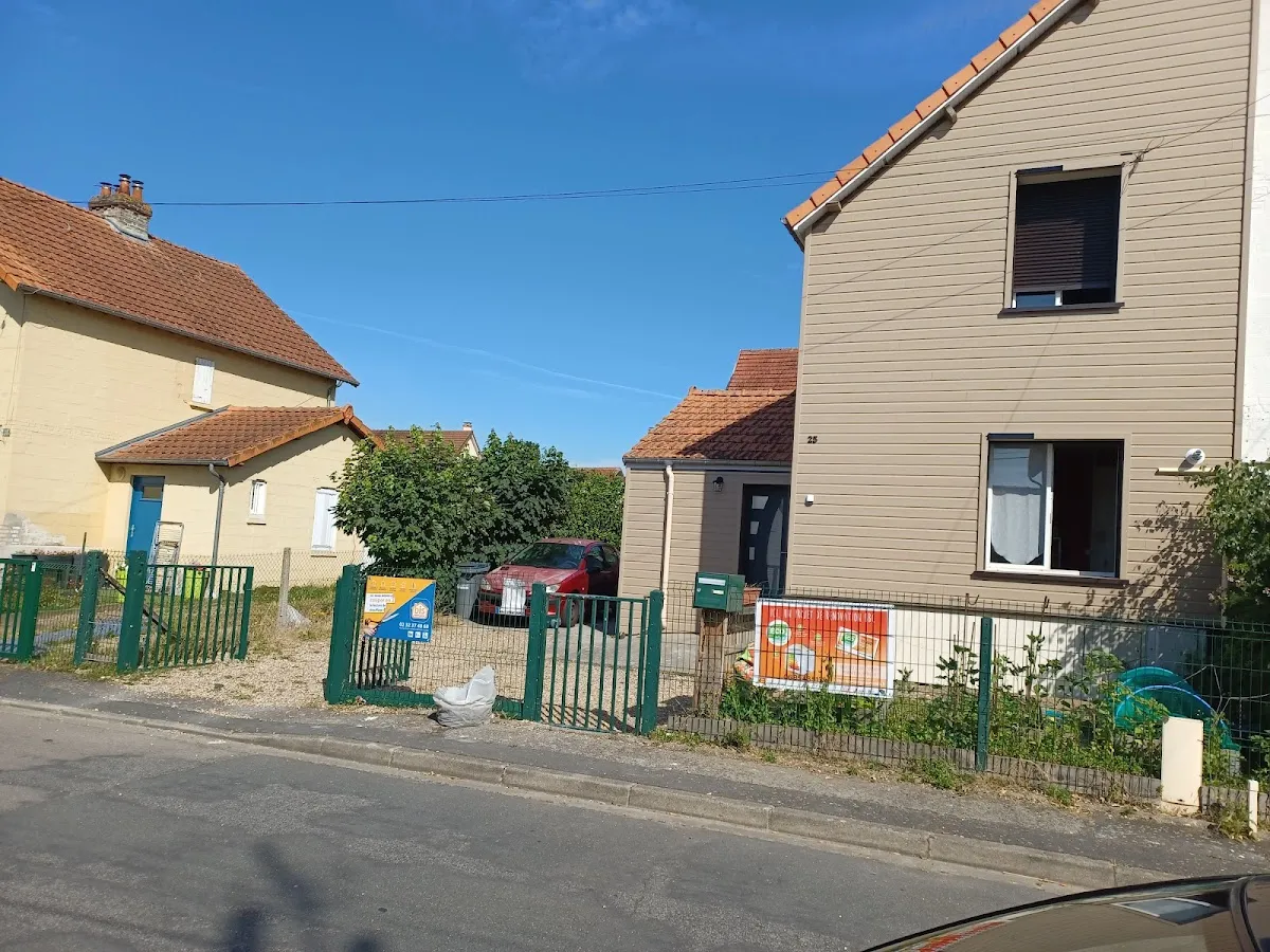 Saint-Fargeau-Ponthierry