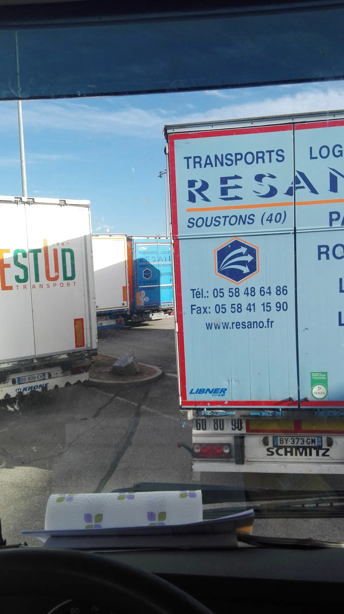 Saint-Georges d'Espéranche