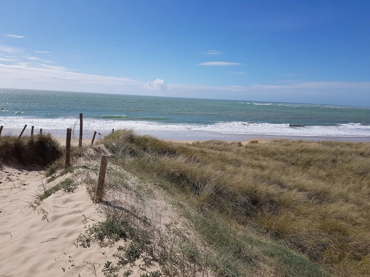 Saint-Georges-d'Oléron