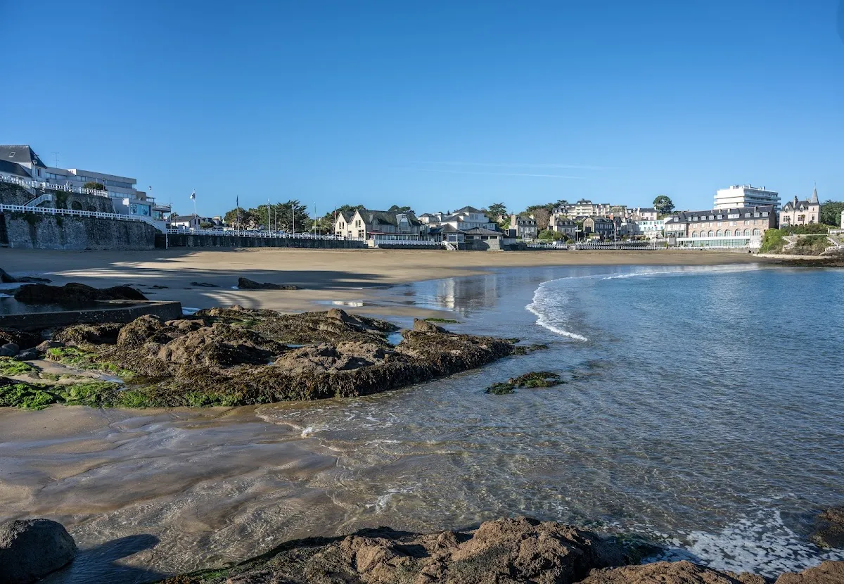 Saint-Quay-Portrieux