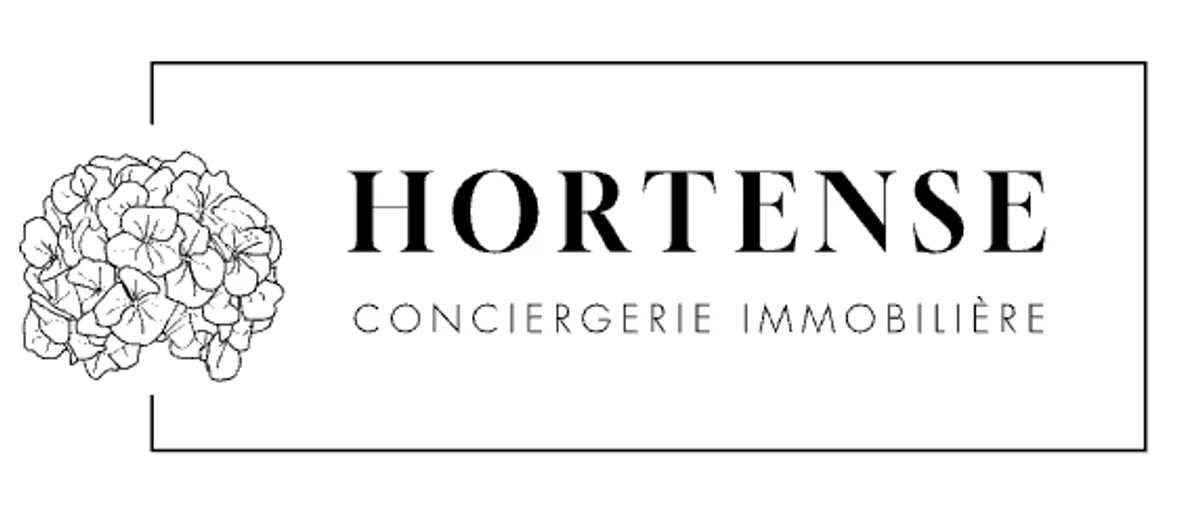 Hortense Conciergerie