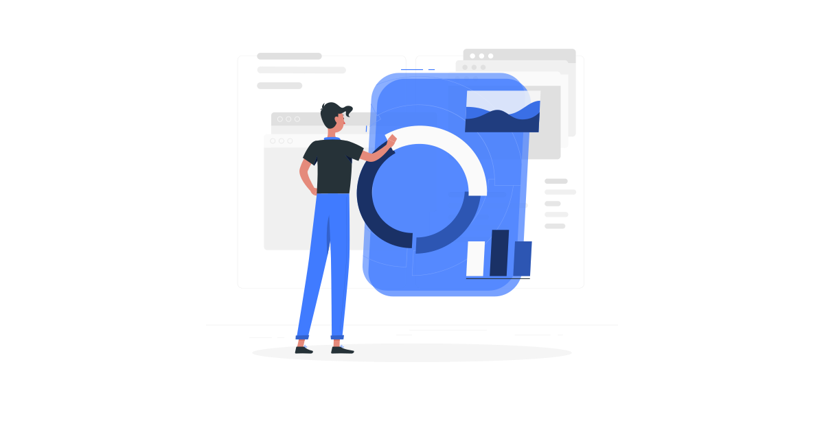 Carte T conciergerie guide complet