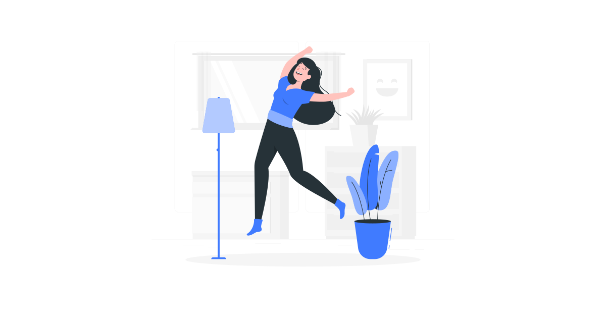 Conciergerie Airbnb : livres et ressources