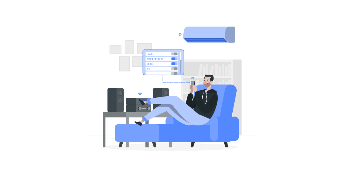 Fin des boîtes à clés, début des serrures connectées : le guide complet (2026)