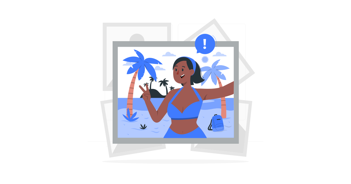 Livret d'accueil digital pour conciergeries