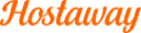 Hostaway