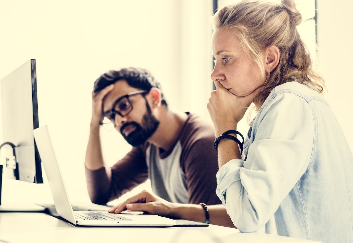 11. Les erreurs courantes à éviter absolument